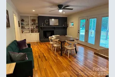 106 Outen Street, Pageland, SC 29728 - Photo 3