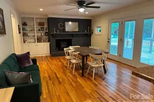 106 Outen St, Pageland, SC 29728 - Photo 3