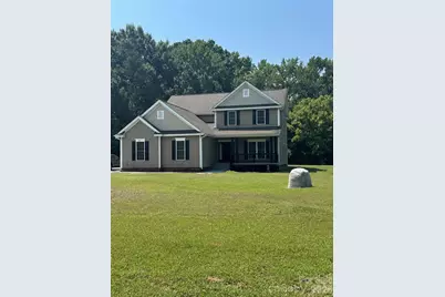 6211 Griffith Road, Monroe, NC 28112 - Photo 1