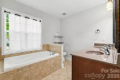 207 Edenshire Court, Indian Trail, NC 28079 - Photo 27