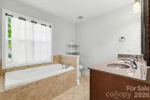 207 Edenshire Ct, Indian Trail, NC 28079 - Photo 27