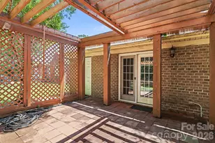 207 Edenshire Ct, Indian Trail, NC 28079 - Photo 39