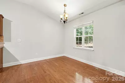 207 Edenshire Court, Indian Trail, NC 28079 - Photo 17