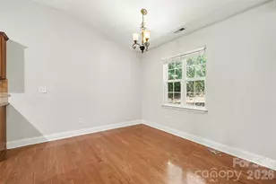 207 Edenshire Ct, Indian Trail, NC 28079 - Photo 17