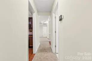 207 Edenshire Ct, Indian Trail, NC 28079 - Photo 5