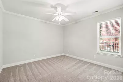207 Edenshire Court, Indian Trail, NC 28079 - Photo 35