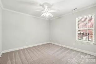 207 Edenshire Ct, Indian Trail, NC 28079 - Photo 35