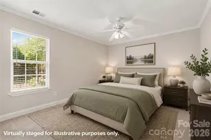 207 Edenshire Ct, Indian Trail, NC 28079 - Photo 31