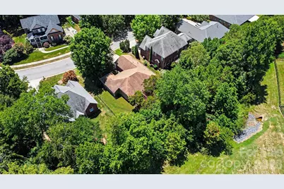 207 Edenshire Court, Indian Trail, NC 28079 - Photo 45