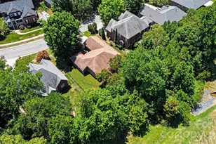 207 Edenshire Ct, Indian Trail, NC 28079 - Photo 45