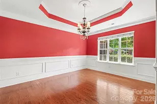 207 Edenshire Ct, Indian Trail, NC 28079 - Photo 21