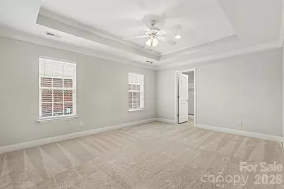 207 Edenshire Court, Indian Trail, NC 28079 - Photo 23