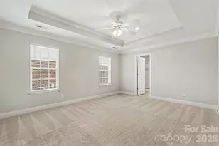207 Edenshire Ct, Indian Trail, NC 28079 - Photo 23