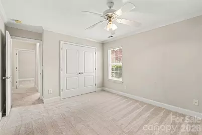 207 Edenshire Court, Indian Trail, NC 28079 - Photo 33