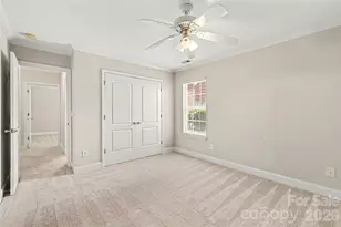 207 Edenshire Ct, Indian Trail, NC 28079 - Photo 33