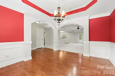 207 Edenshire Court, Indian Trail, NC 28079 - Photo 19