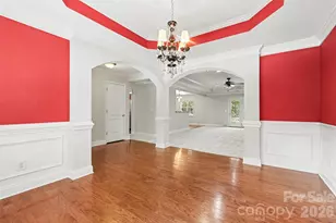 207 Edenshire Ct, Indian Trail, NC 28079 - Photo 19