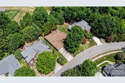 207 Edenshire Court, Indian Trail, NC 28079 - Photo 43