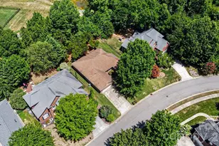 207 Edenshire Ct, Indian Trail, NC 28079 - Photo 43