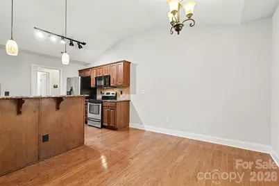 207 Edenshire Court, Indian Trail, NC 28079 - Photo 15
