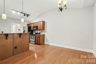 207 Edenshire Ct, Indian Trail, NC 28079 - Photo 15