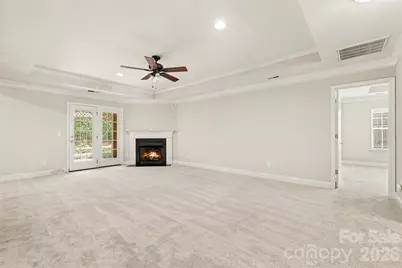 207 Edenshire Court, Indian Trail, NC 28079 - Photo 9