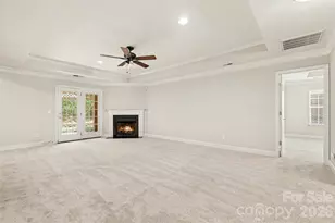 207 Edenshire Ct, Indian Trail, NC 28079 - Photo 9
