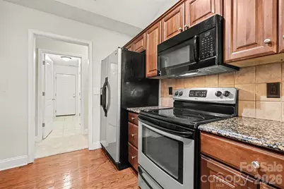207 Edenshire Court, Indian Trail, NC 28079 - Photo 11