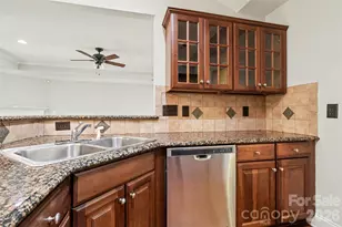 207 Edenshire Ct, Indian Trail, NC 28079 - Photo 13