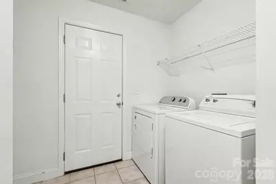 207 Edenshire Court, Indian Trail, NC 28079 - Photo 37