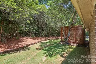 207 Edenshire Ct, Indian Trail, NC 28079 - Photo 41