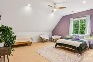 16 Baker Pl, Arden, NC 28704 - Photo 23