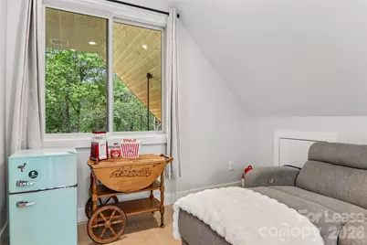 16 Baker Place, Arden, NC 28704 - Photo 21