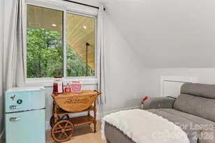 16 Baker Pl, Arden, NC 28704 - Photo 21