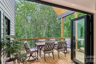 16 Baker Pl, Arden, NC 28704 - Photo 29