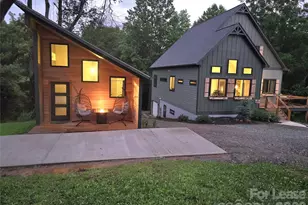 16 Baker Pl, Arden, NC 28704 - Photo 39