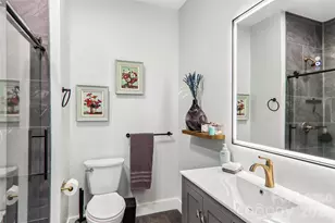 16 Baker Pl, Arden, NC 28704 - Photo 17