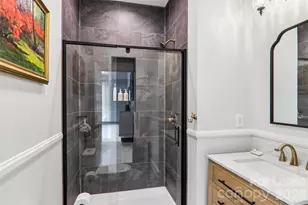 16 Baker Pl, Arden, NC 28704 - Photo 13