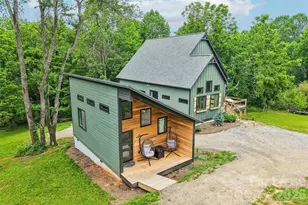 16 Baker Pl, Arden, NC 28704 - Photo 35