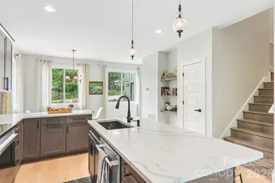 16 Baker Place, Arden, NC 28704 - Photo 27
