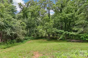 16 Baker Pl, Arden, NC 28704 - Photo 33