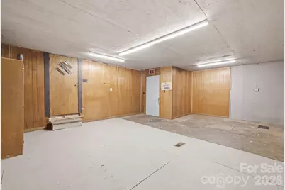 2026 12th Avenue NE, Hickory, NC 28601 - Photo 19