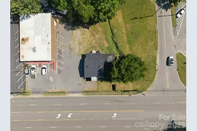 2026 12th Avenue NE, Hickory, NC 28601 - Photo 25