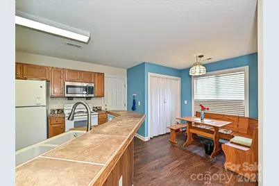 2814 Rosemeade Drive, Monroe, NC 28110 - Photo 7