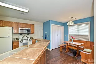 2814 Rosemeade Dr, Monroe, NC 28110 - Photo 7