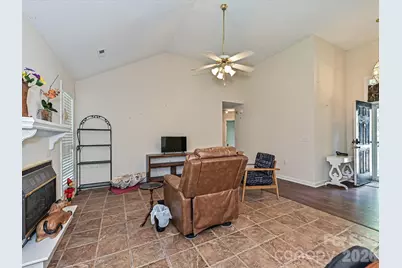 2814 Rosemeade Drive, Monroe, NC 28110 - Photo 17