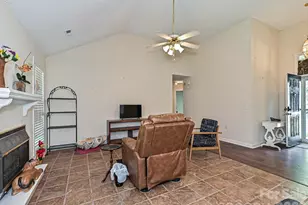 2814 Rosemeade Dr, Monroe, NC 28110 - Photo 17