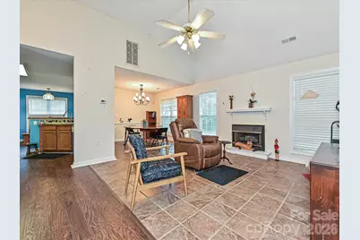 2814 Rosemeade Drive, Monroe, NC 28110 - Photo 3