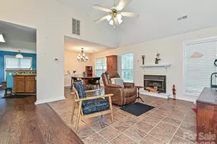 2814 Rosemeade Dr, Monroe, NC 28110 - Photo 3