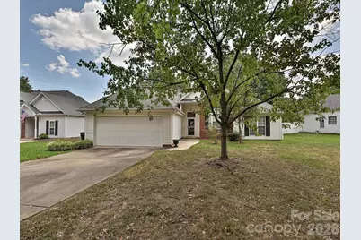 2814 Rosemeade Drive, Monroe, NC 28110 - Photo 29